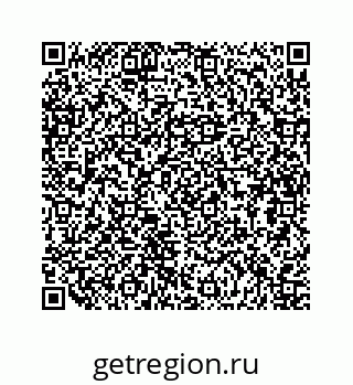 79634912889