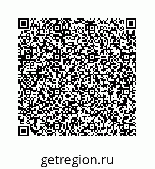 79634912893