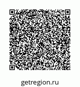 79634912895