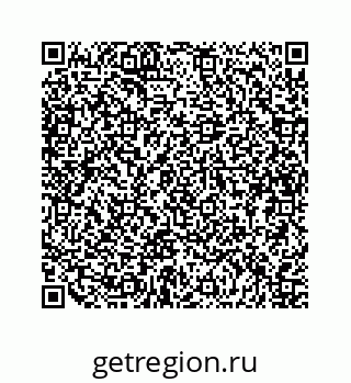 79634912896
