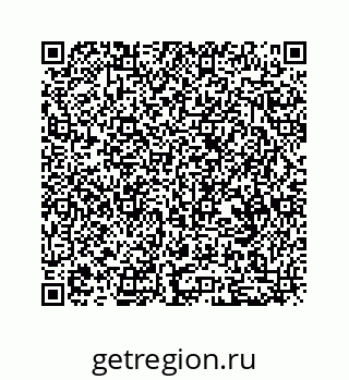 79634912899