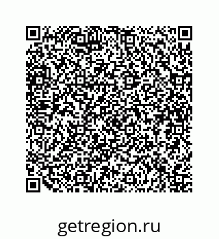 79634912901