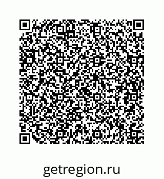 79634912909