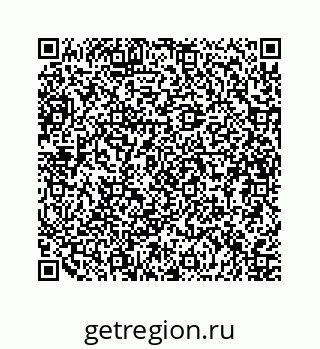 79634912912