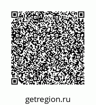 79634912917