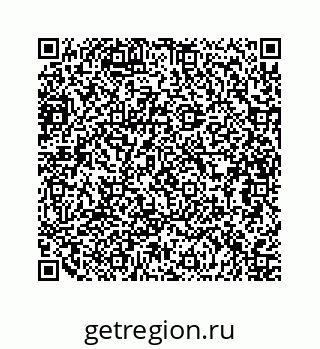 79634912918