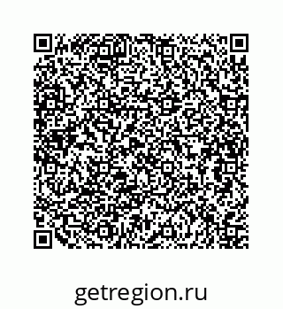 79634912928