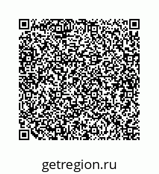 79634912931