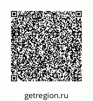 79634912938