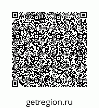 79634912942