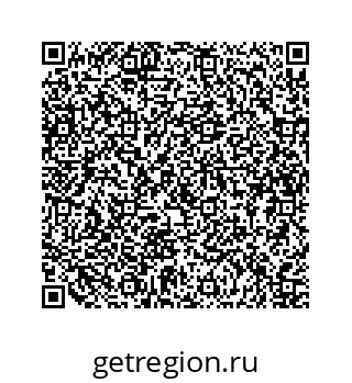 79634912943