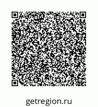 79634912944