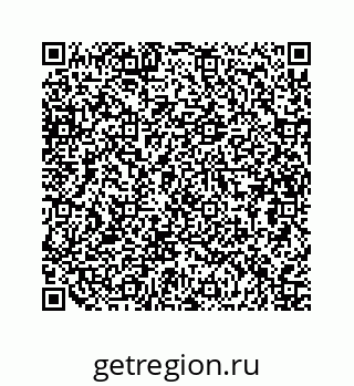 79634912949