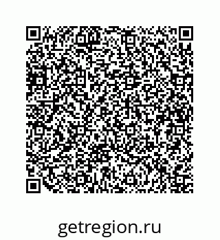 79634912952