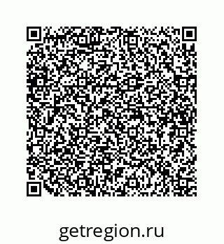 79634912955