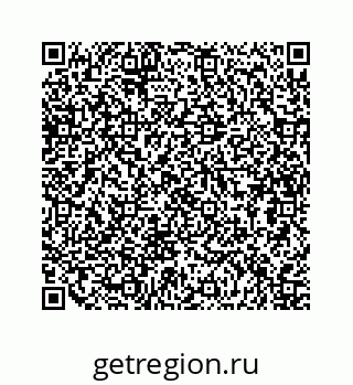 79634912959
