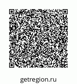 79634912963
