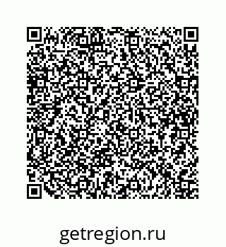 79634912965