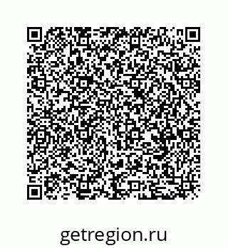 79634912967