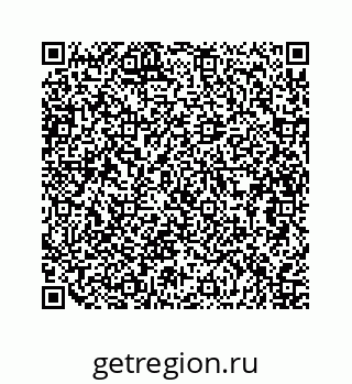 79634912968