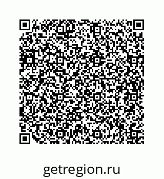 79634912972