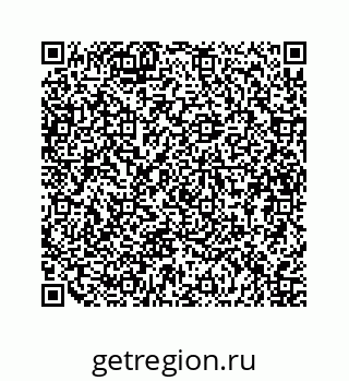 79634912982
