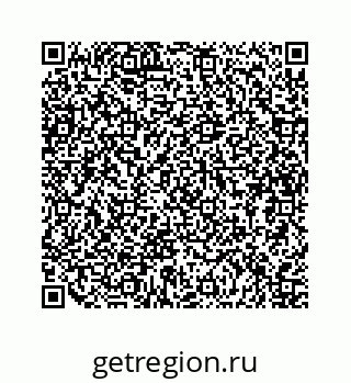 79634912991