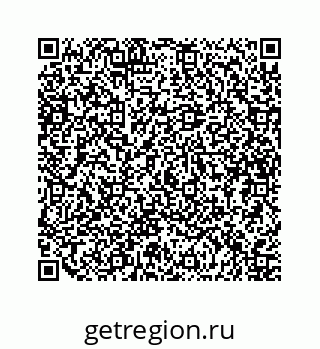79634912995