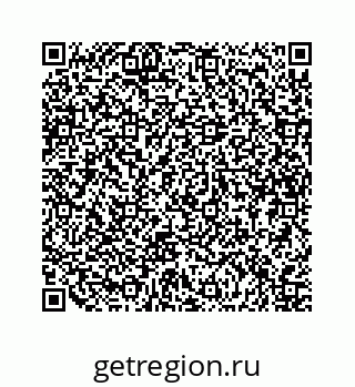 79634912997