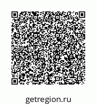 79634913001