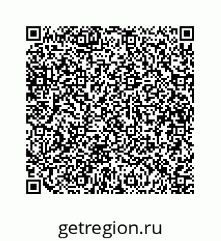 79634913002