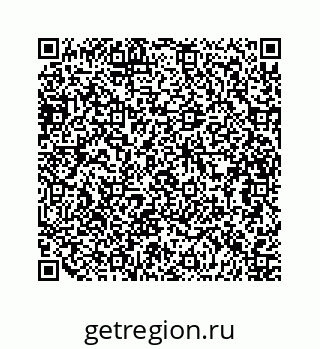 79634913008