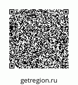79634913009