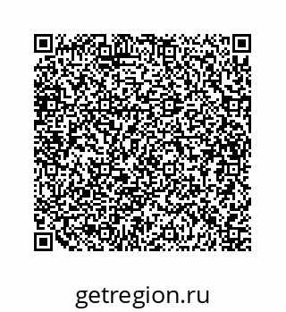 79634913011