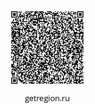 79634913013