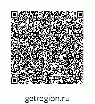 79634913018