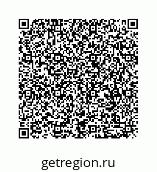79634913019
