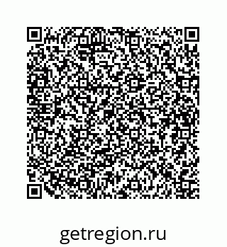 79634913021