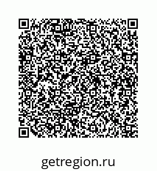 79634913024