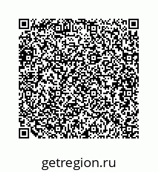 79634913028