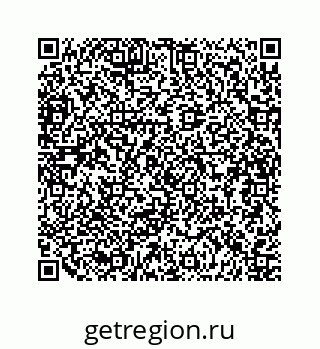 79634913030