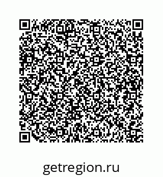 79634913034