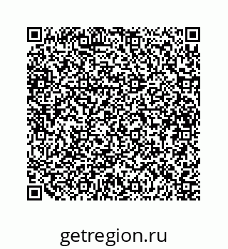 79634913036