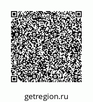 79634913037