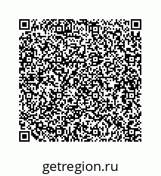 79634913038