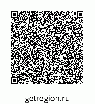 79634913041