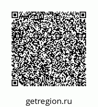 79634913044