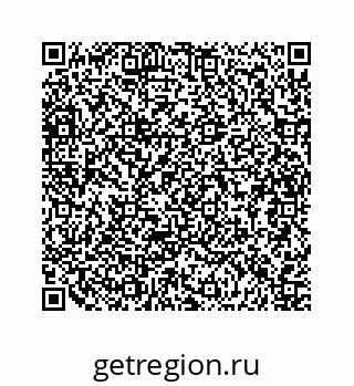 79634913050