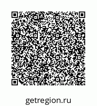 79634913055