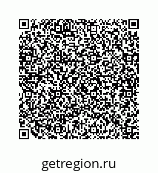 79634913056
